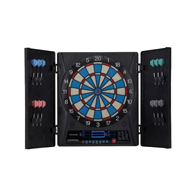 Decathlon ponudba božičnih daril za vso družino