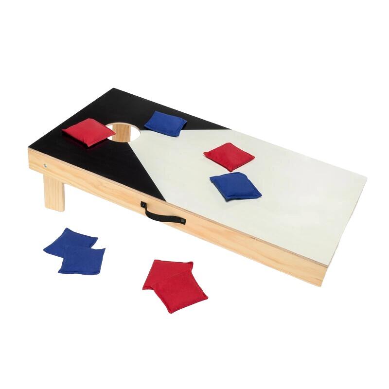 Decathlon ponudba božičnih daril do 100€