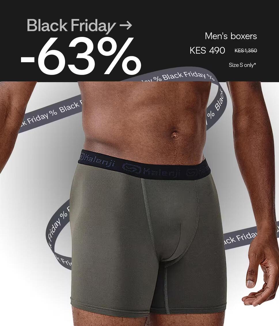 Soft. Supportive. All Day