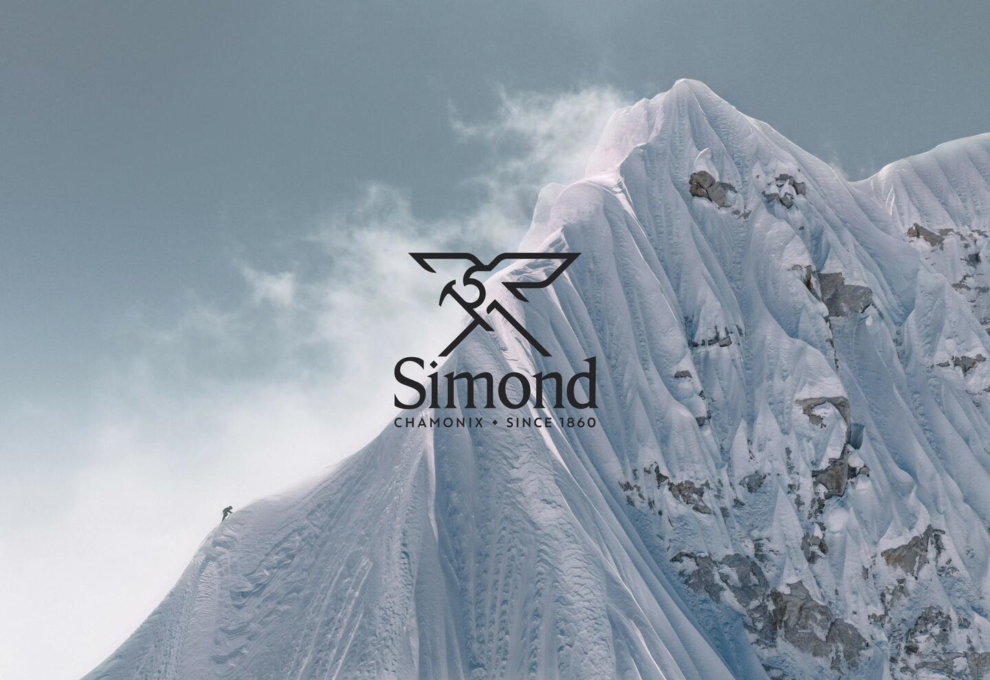 Zukunft des Alpinismus