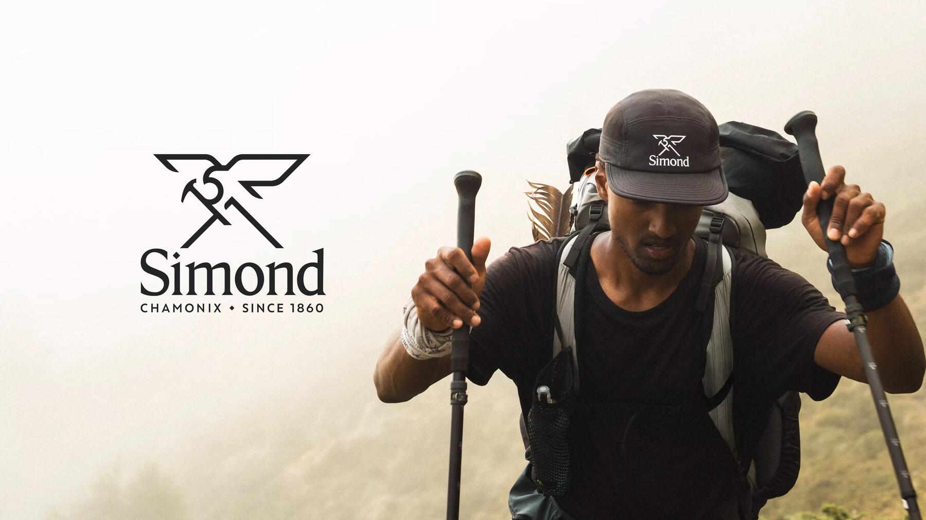 ONDE FAZER ESCALADA INDOOR EM PORTUGAL?