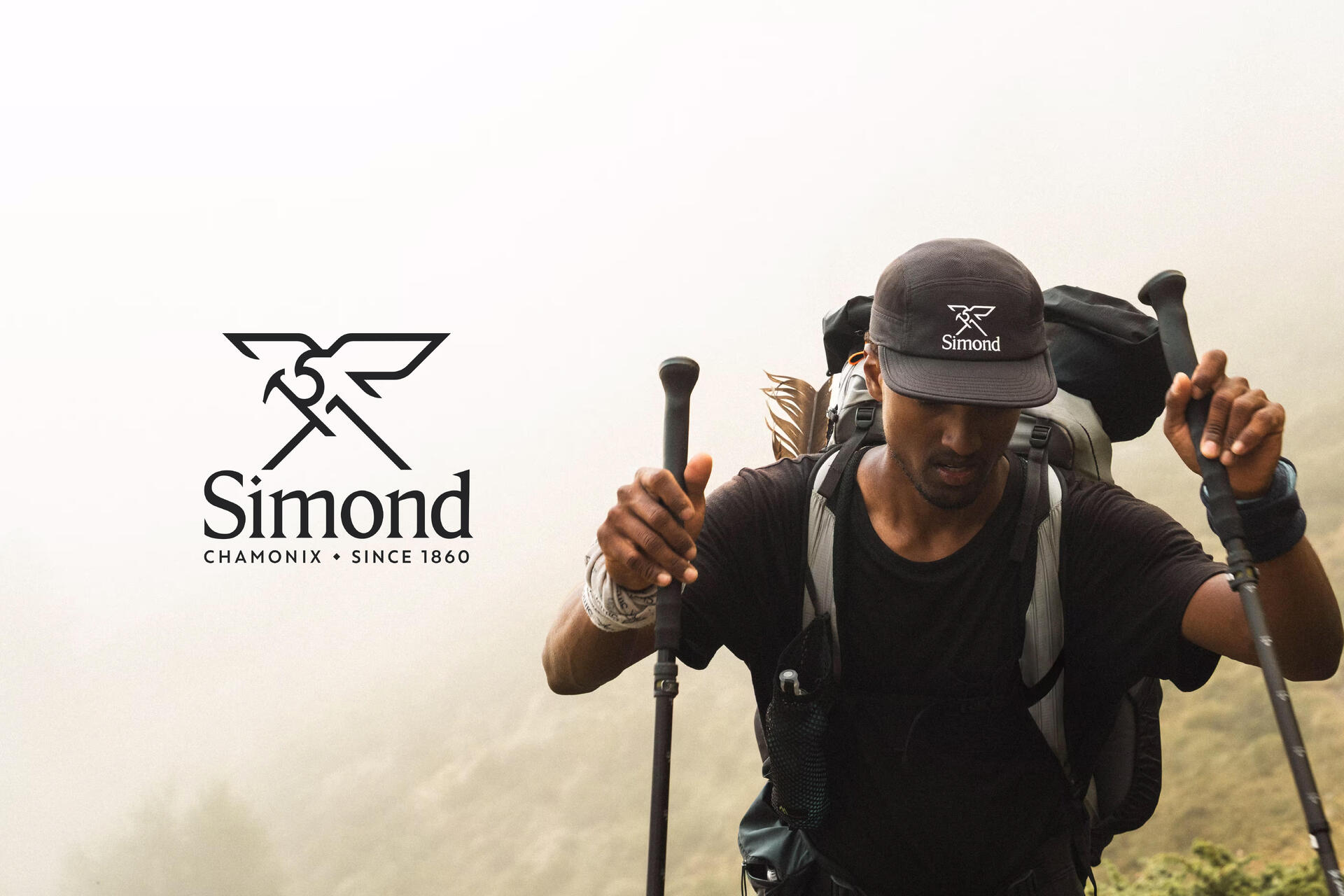 Simond Cascade Escalade: matériel & vêtements | SIMOND | DECATHLON