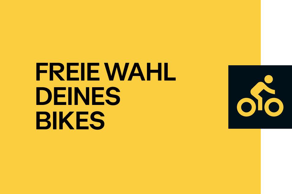 Freie Wahl