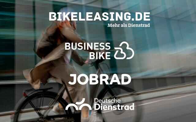 Bike Leasing bei Decathlon - Decathlon