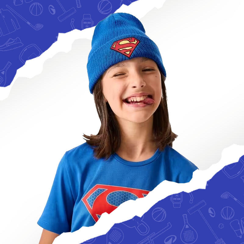 Decathlon ponudba božičnih daril za otroke