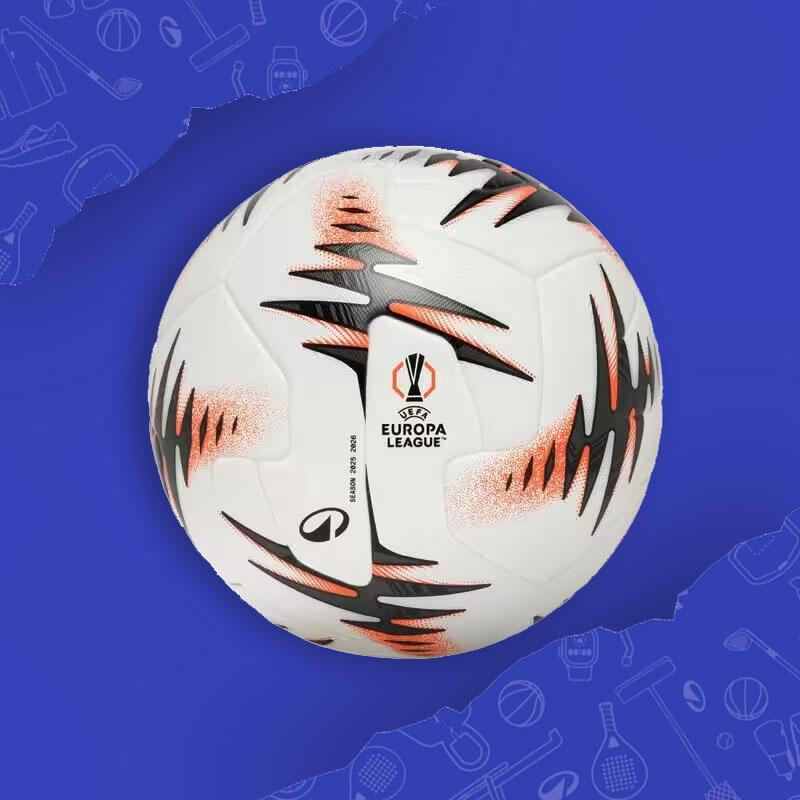 Decathlon ponudba športnih daril