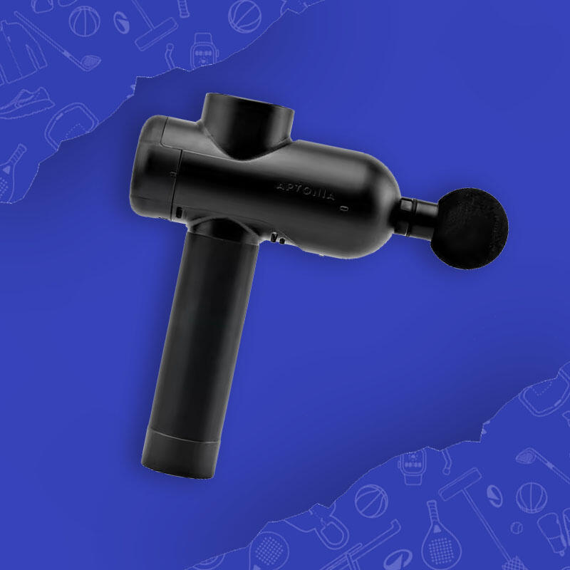 Decathlon ponudba elektronskih božičnih daril