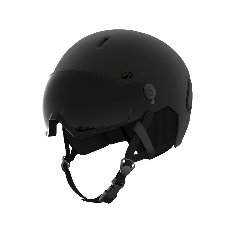 Športna darila - zimski športi