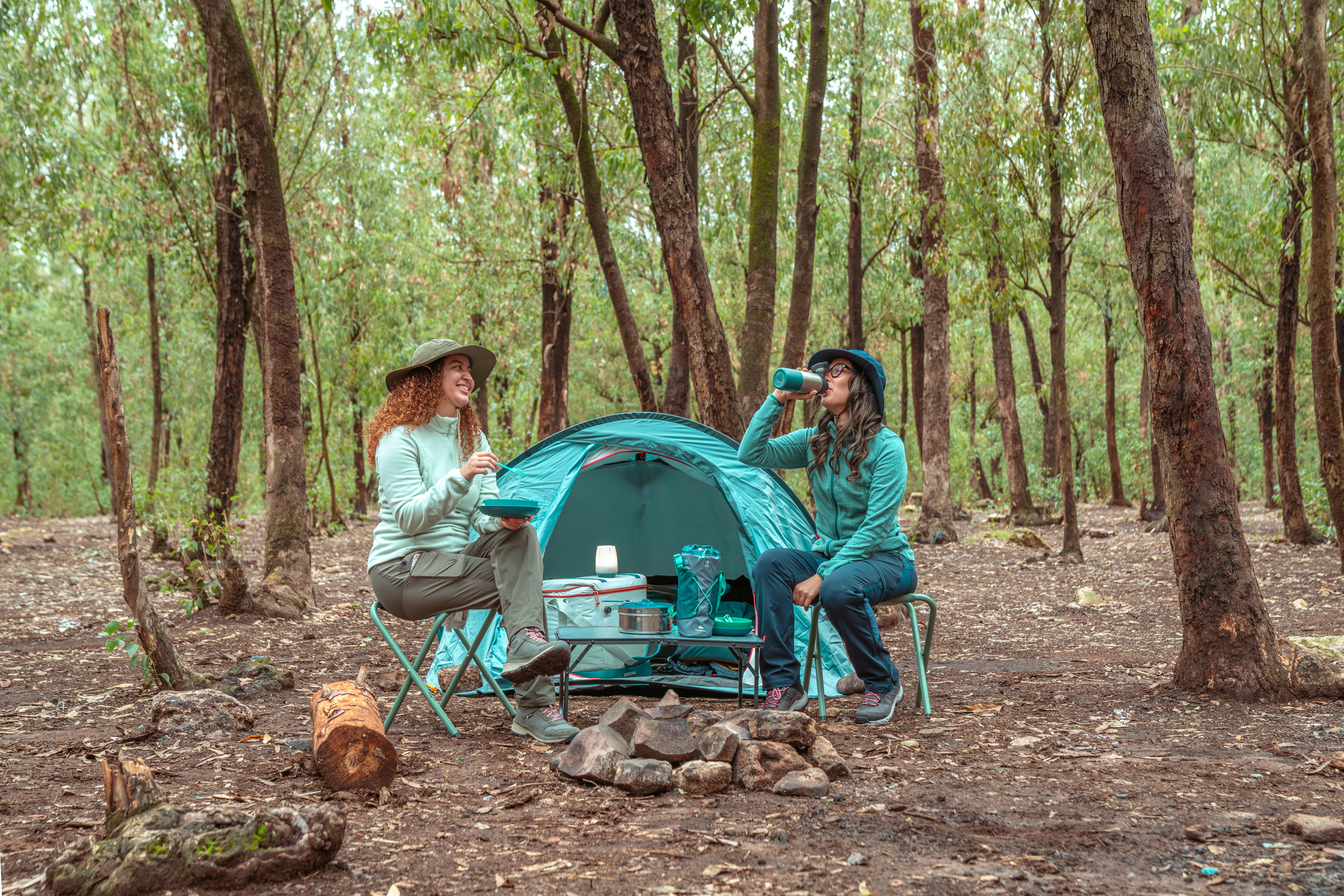 magasin decathlon ain sebaa