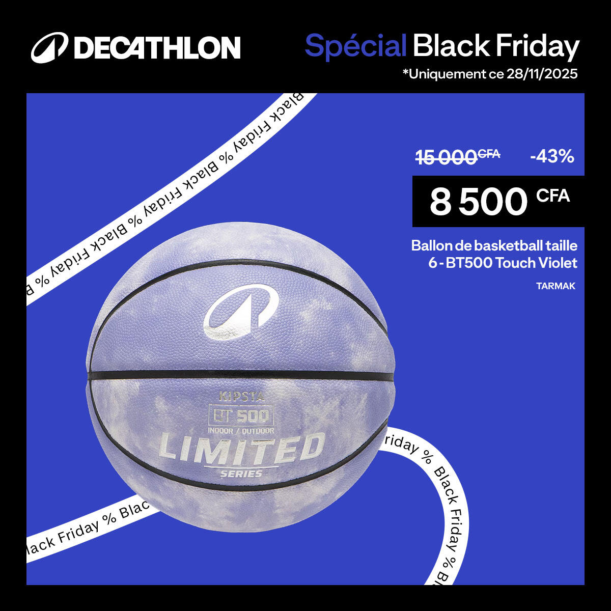 ballon_de_basketball