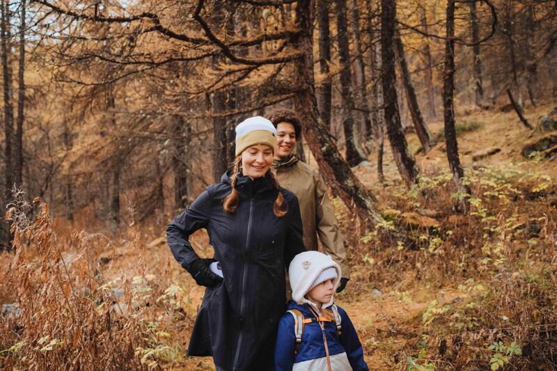Wandelen in Lage Vuursche - Koninklijke bossen & Pannenkoeken