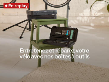 Replay : baby-foot, billard, ping-pong