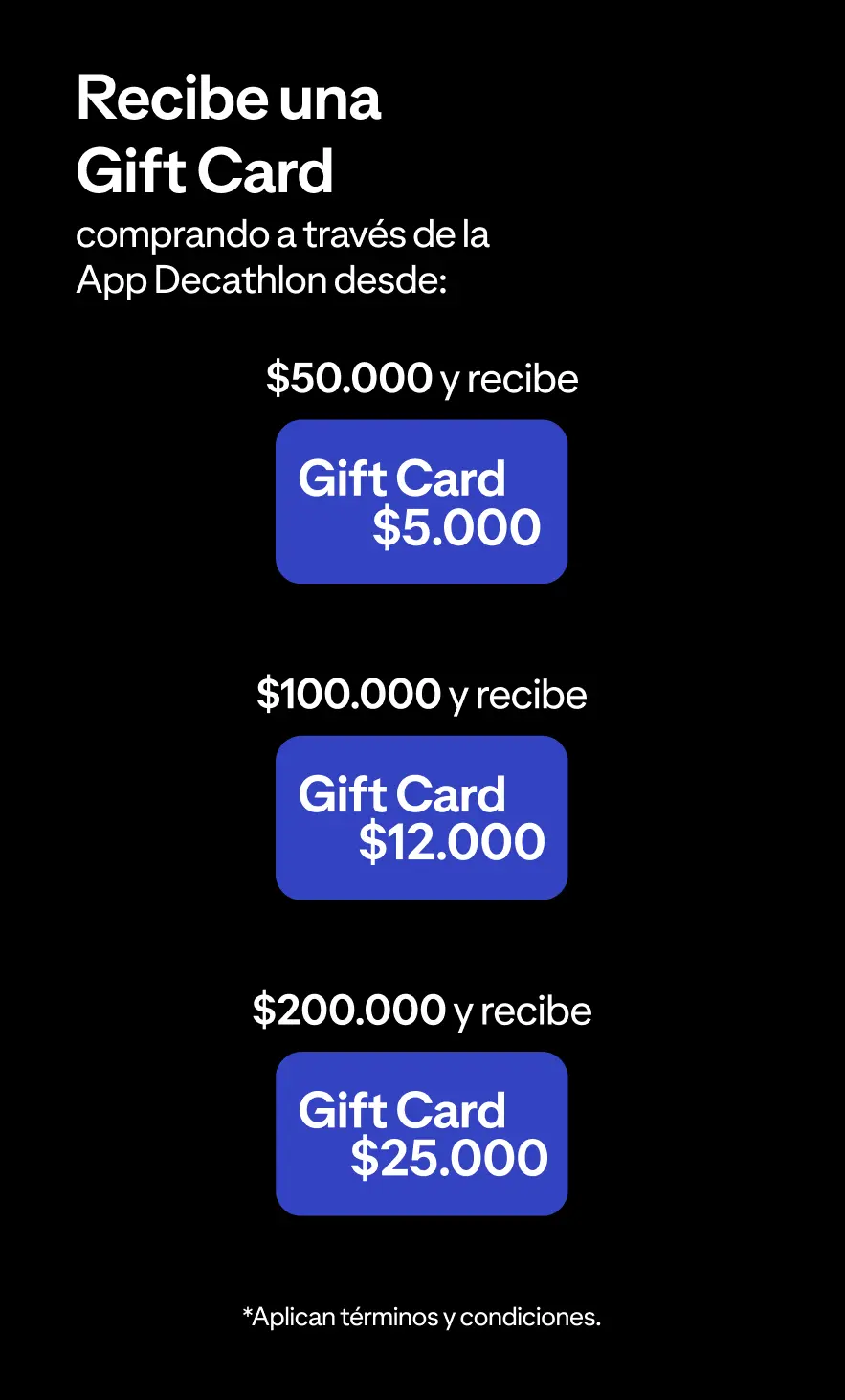 Black Friday App Benefits and Offers