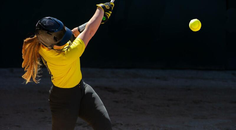 Softball – jakie są zasady gry i czy to jest to samo co baseball?