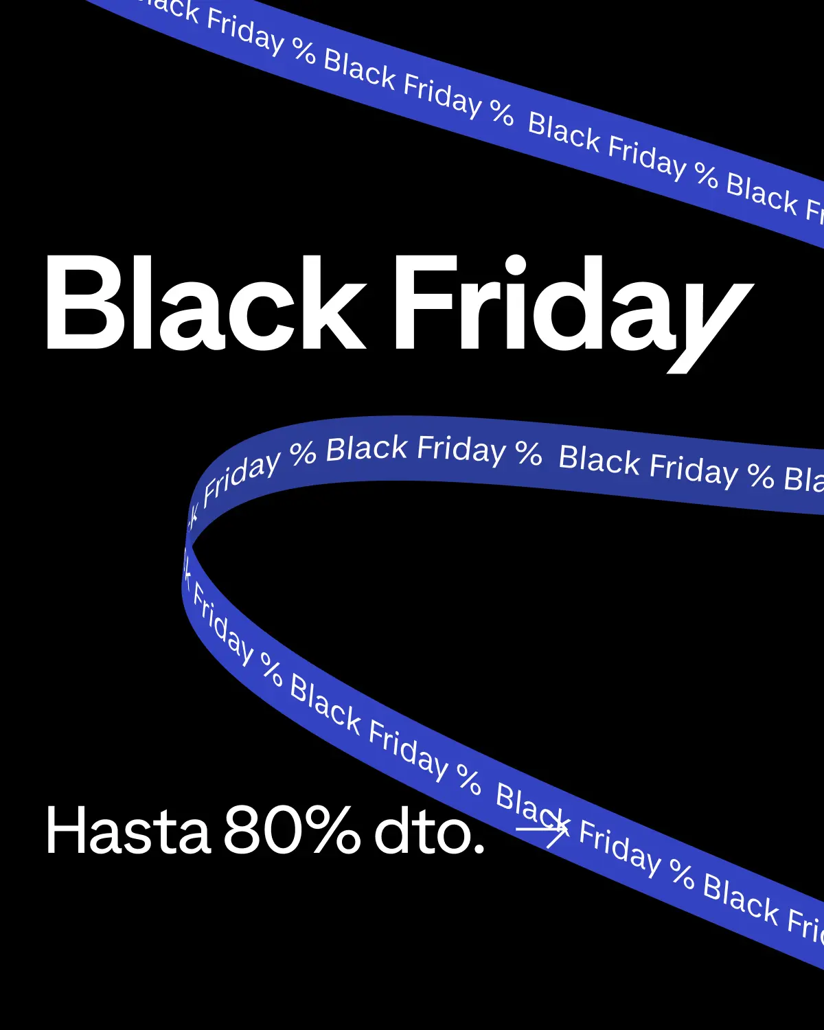 Únete a nuestro programa de recomendadores y gana una comisión por cada venta