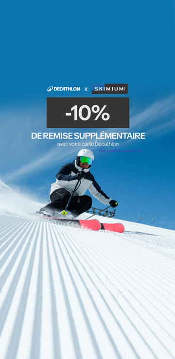 SKI D'OCCASION FISCHER VIRON XTR + FIXATION SKI D'OCCASION FISCHER VIRON XTR + FIXATION