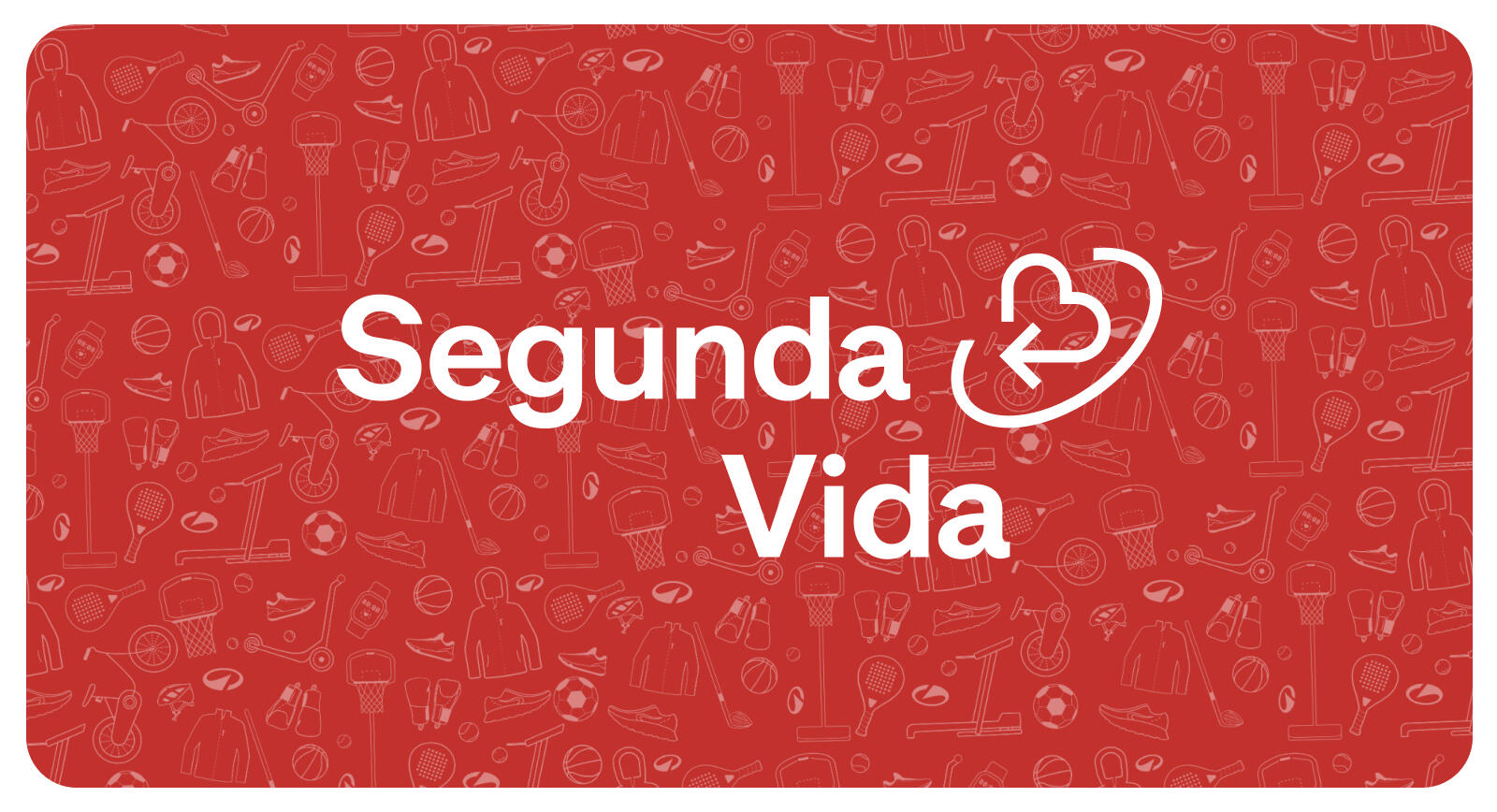 regalos de segunda vida