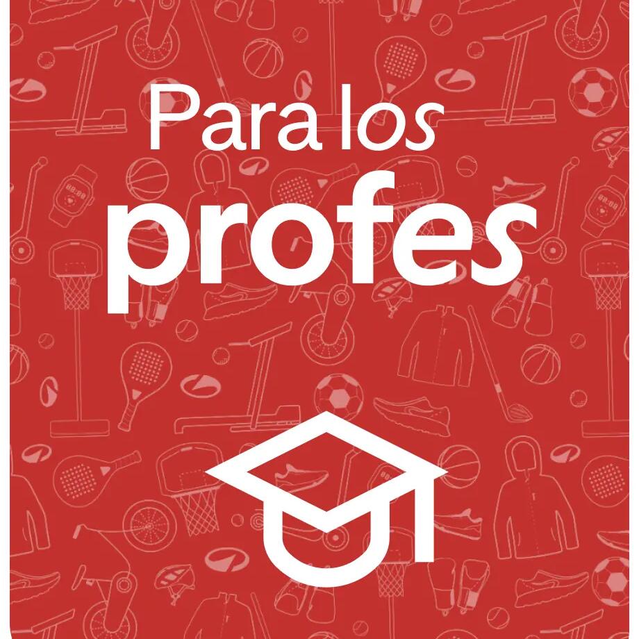 regalos para profesores