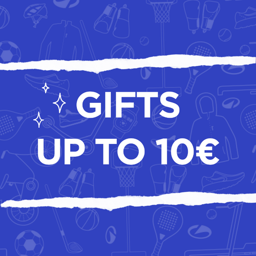 Up to 10€