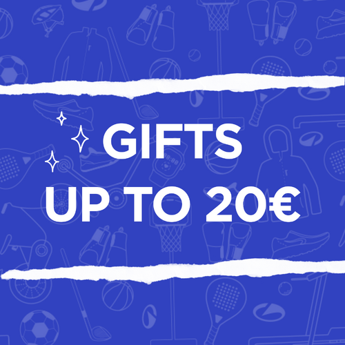 Up to 20€