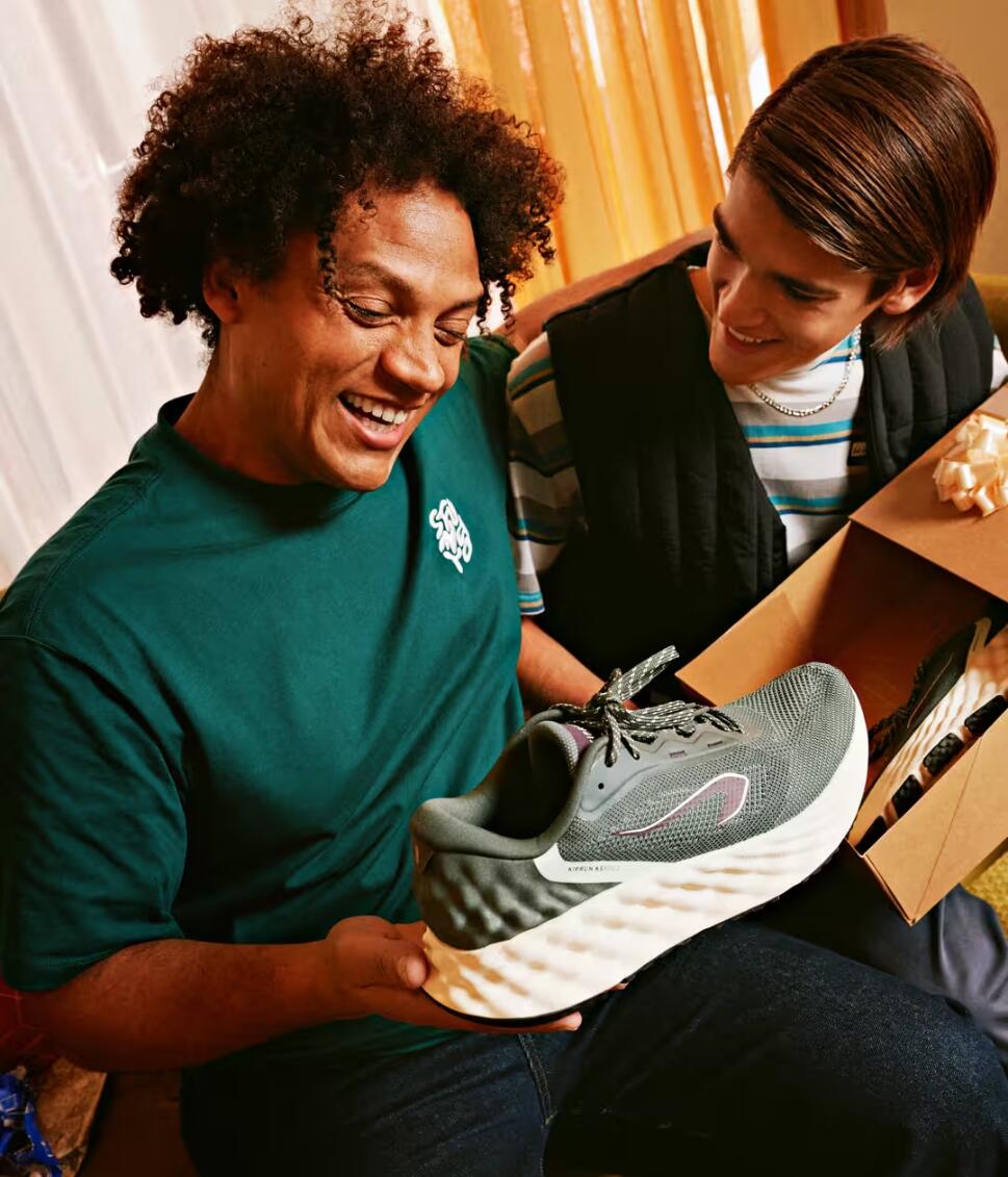 Χριστουγεννιάτικα Δώρα για Άνδρες