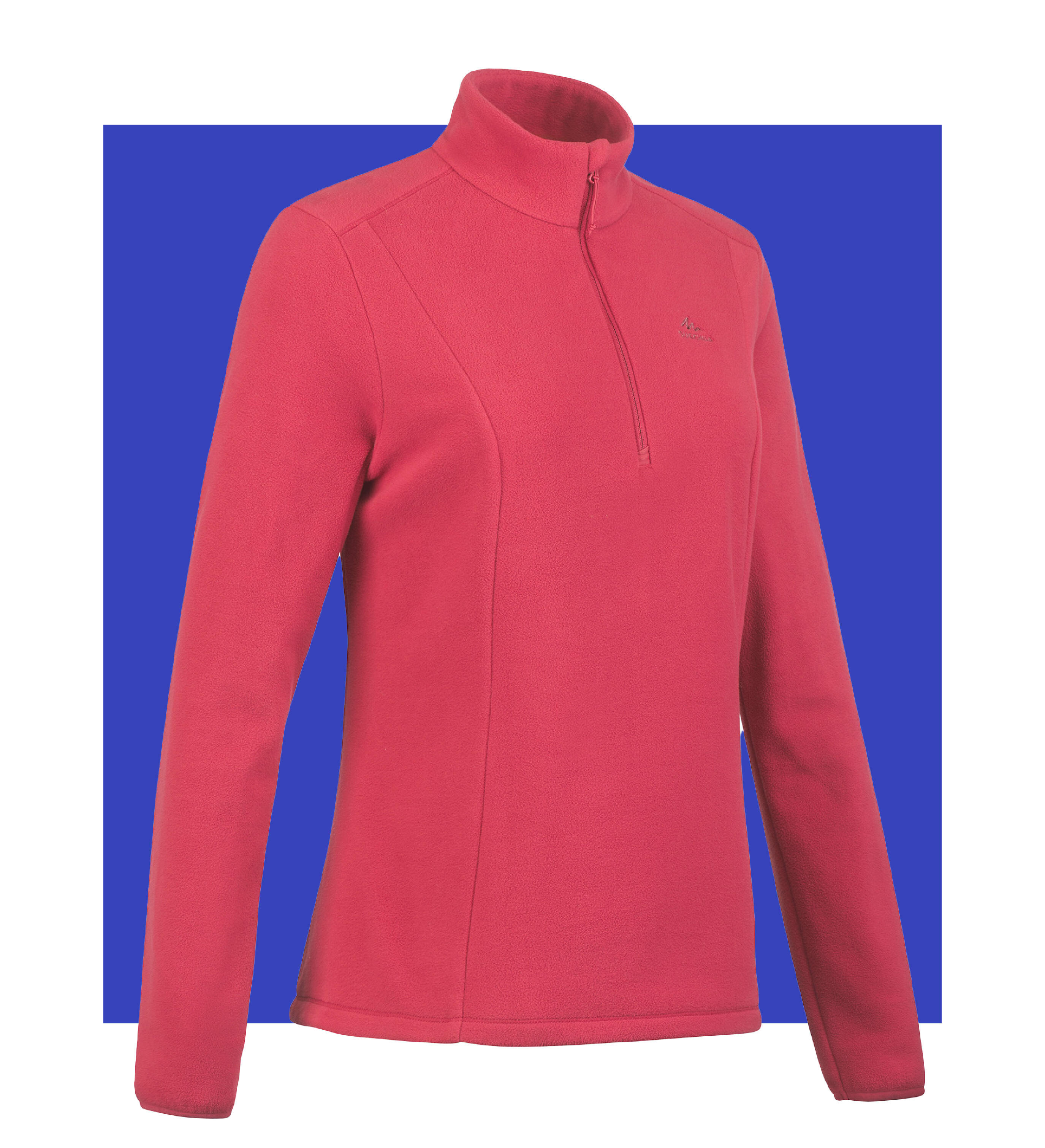 Women Fleece
