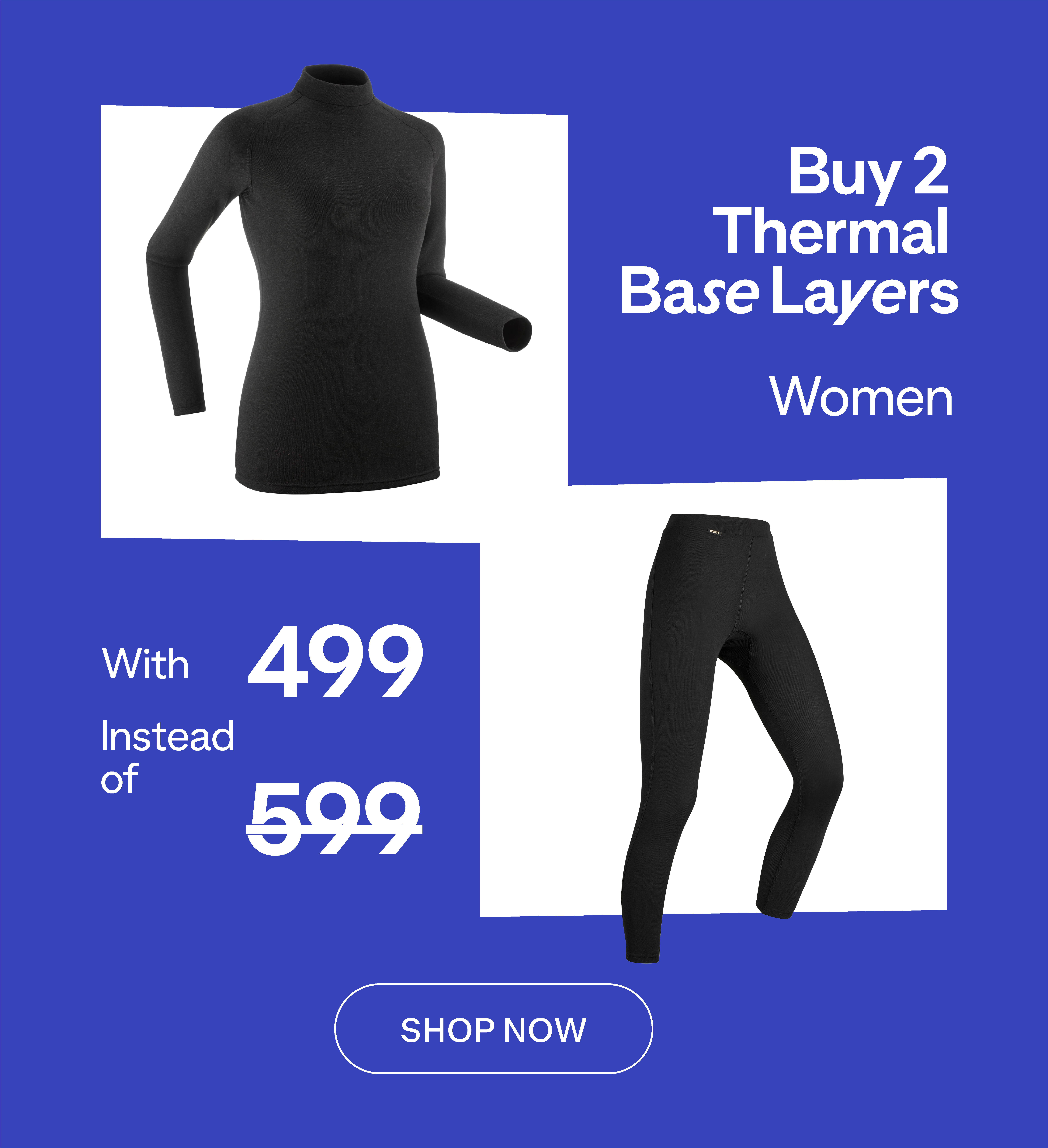 Women-Bundle-BaseLayer