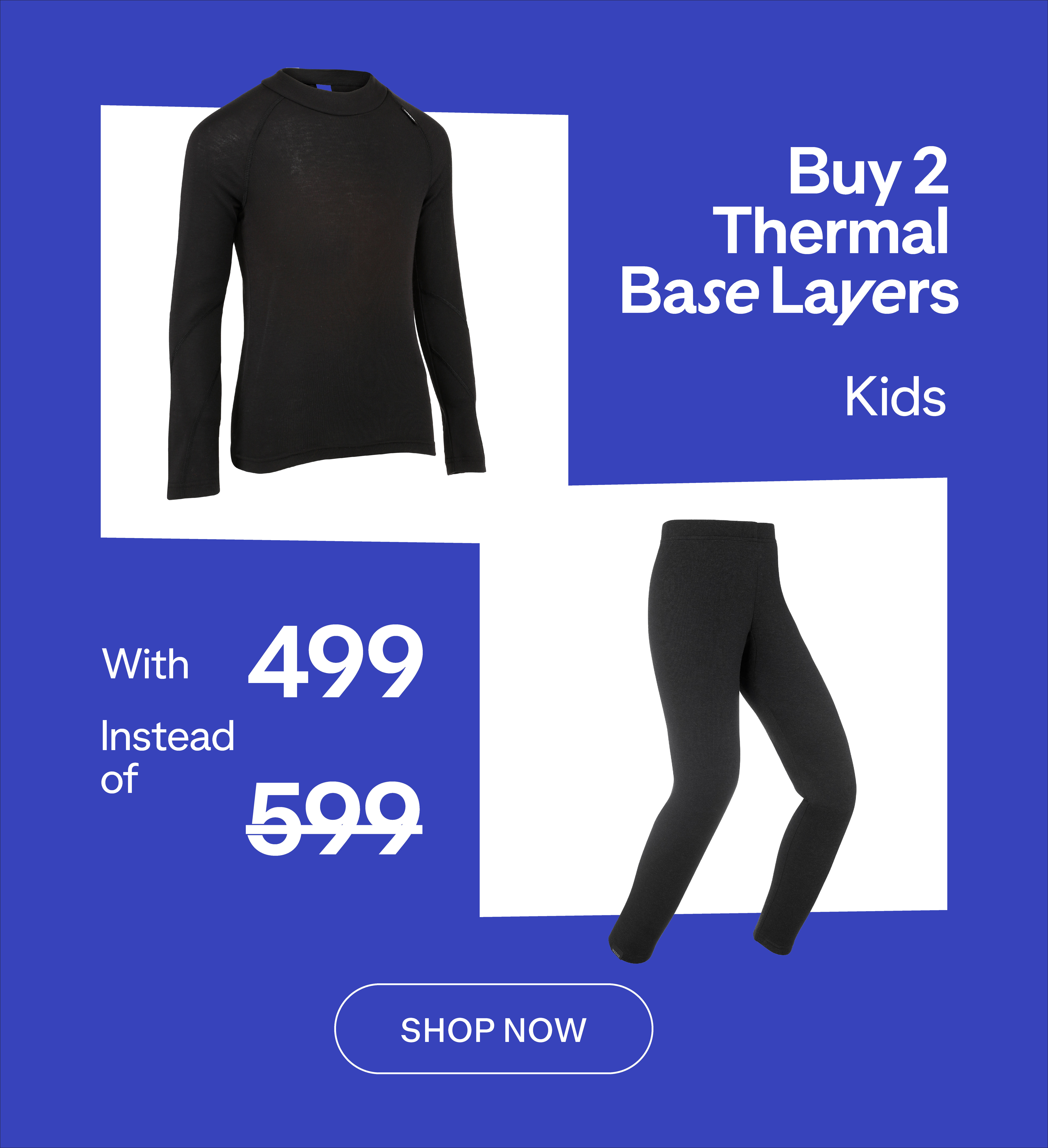 Kids-Bundle-BaseLayer