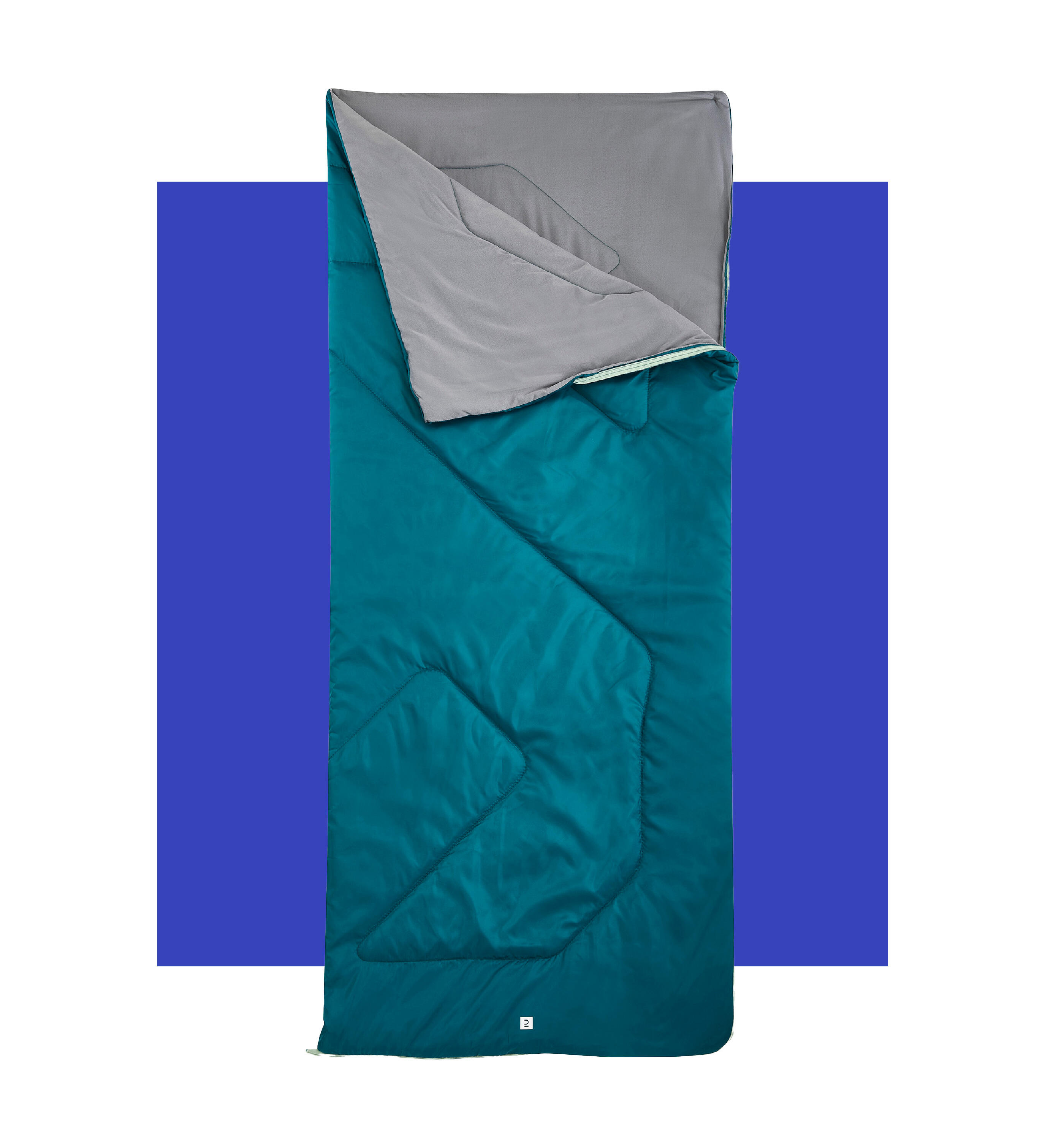Sleeping Bag