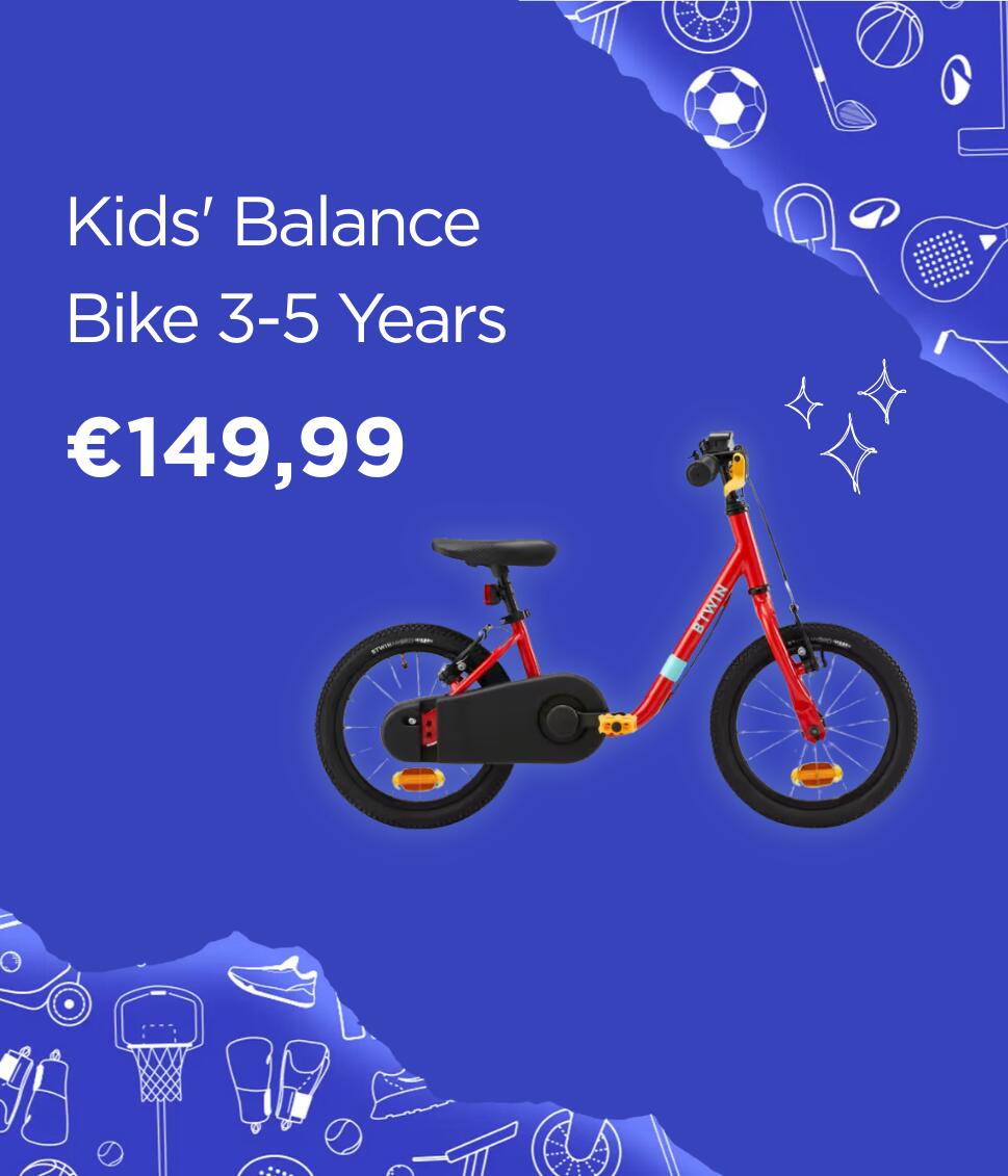 Christmas Gifts for Kids