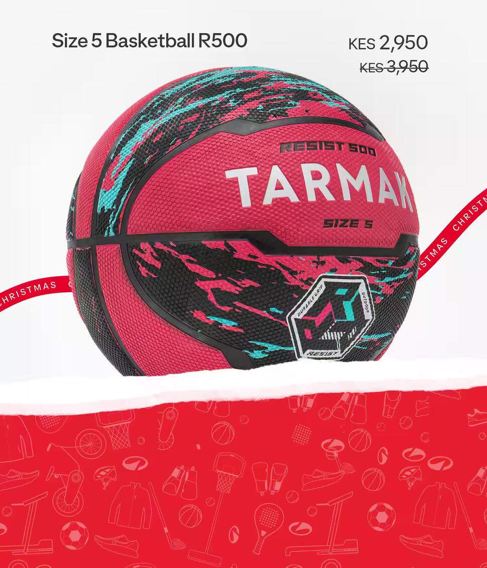 Wrap Up the Season Like a Champion