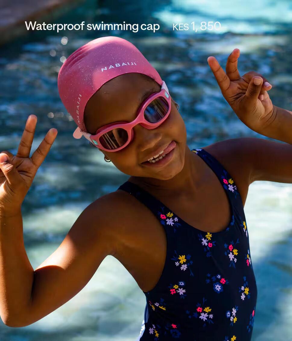 Small Gift, Big Performance this Holiday