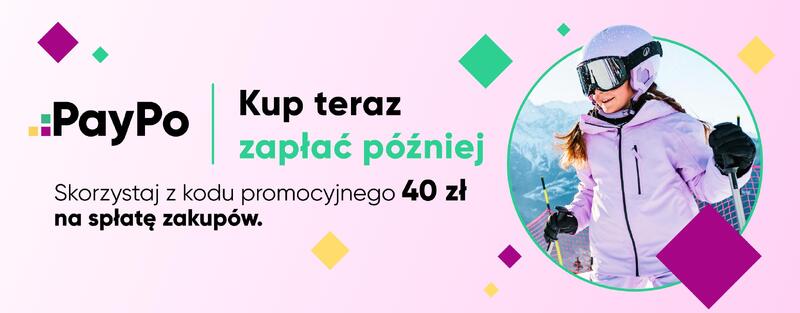 PayPo