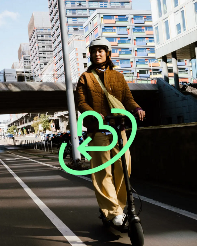 Karbantartás és javítás