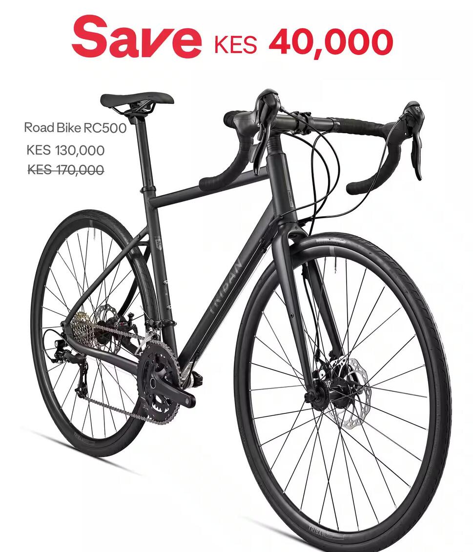 Greate gifts, <br> great prices