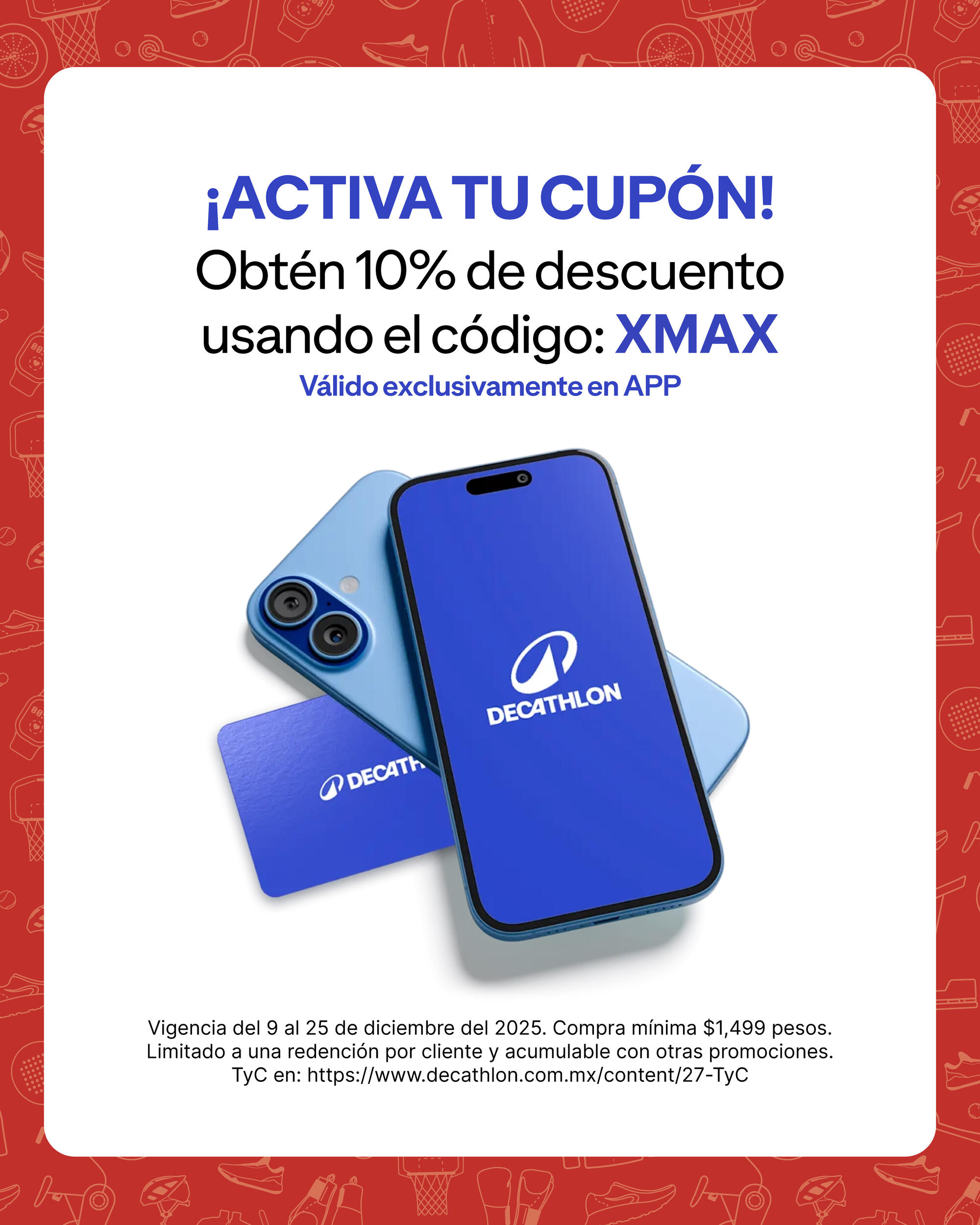 PRIMERA CAPA TÉRMICA DE MANGA LARGA ADULTO NEGRO KEEPDRY