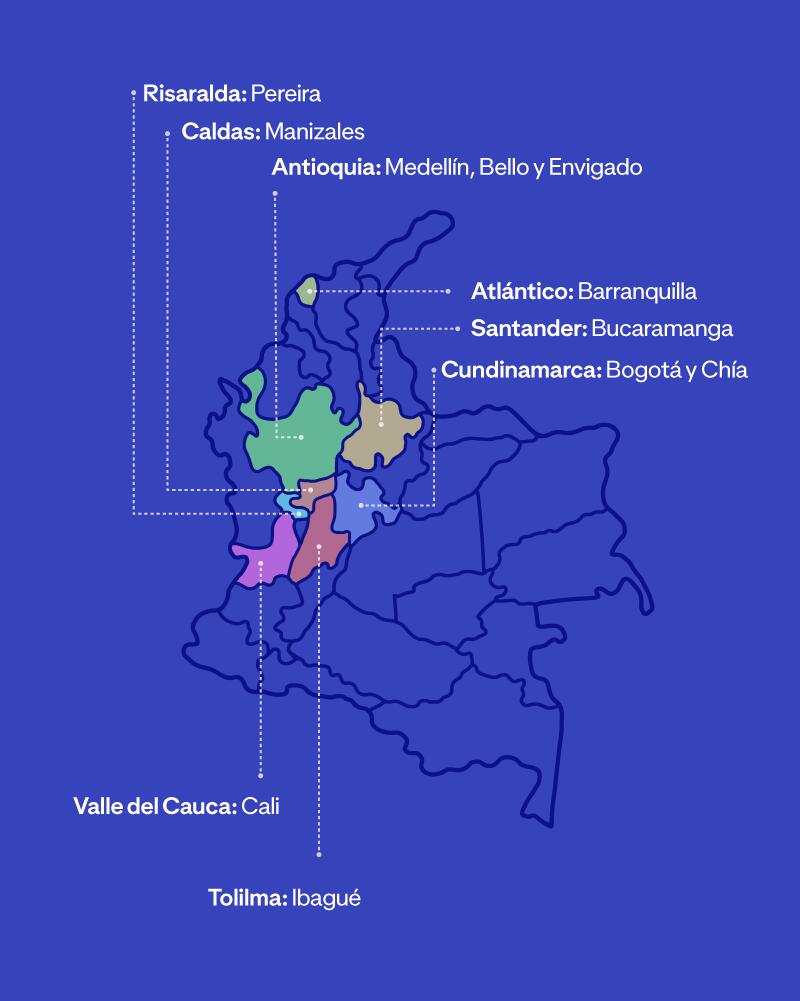 Detalle Mapa 2