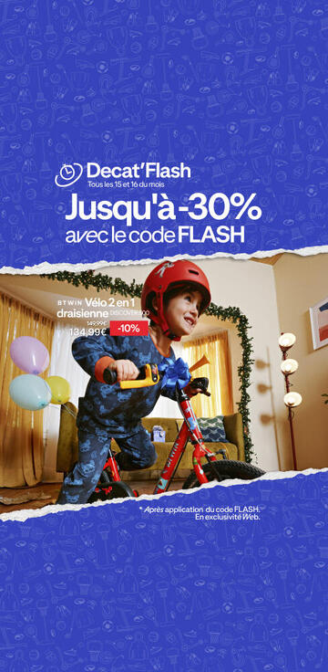 SUPERDANT Porte-médailles De Course à Pied Avec 12 Lignes En Acier Robuste - Support Mural Pour Médailles De Ruban Et Cordon