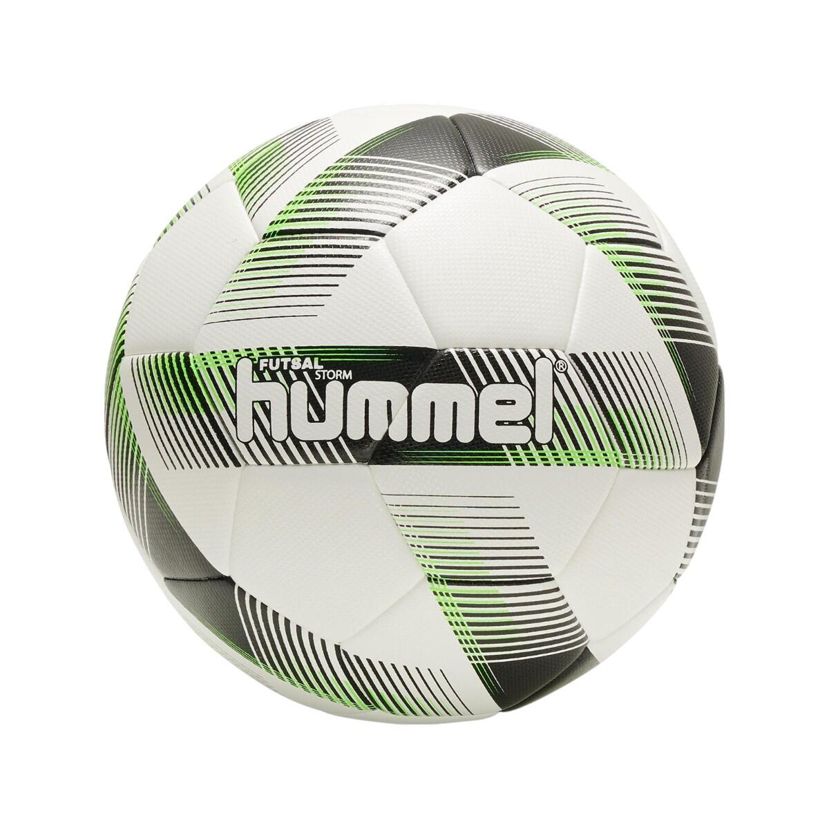 Hummel voetbalcollectie