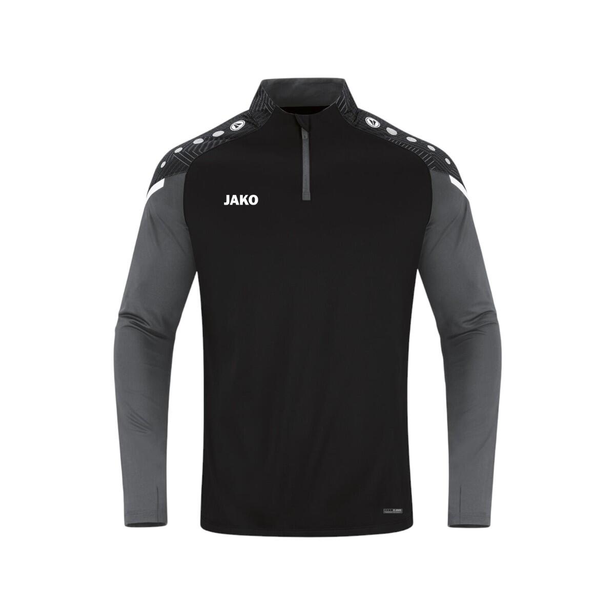Jako voetbalcollectie