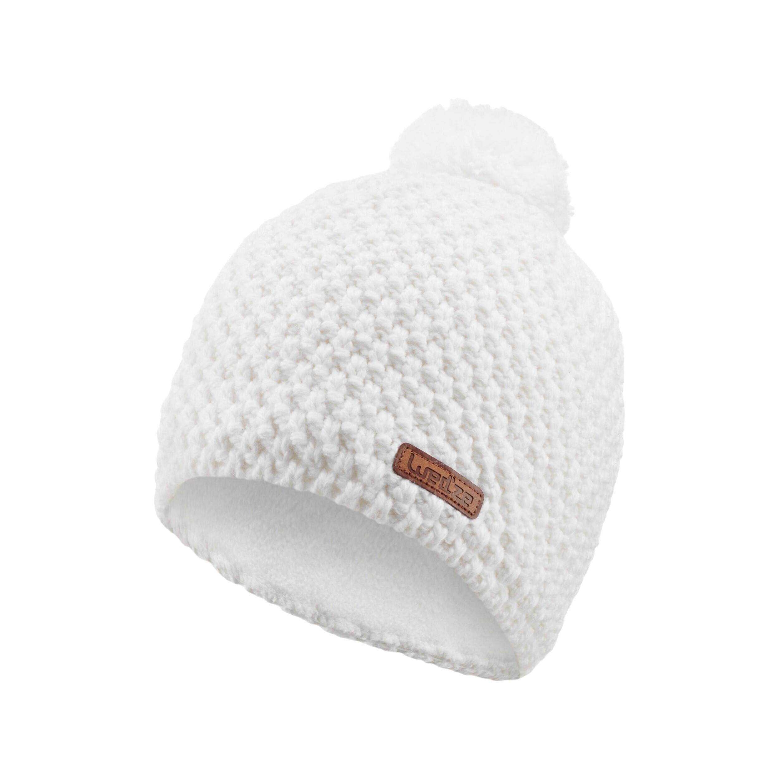 Barts - Pompompom Kids, Berretto Bambine e Ragazze