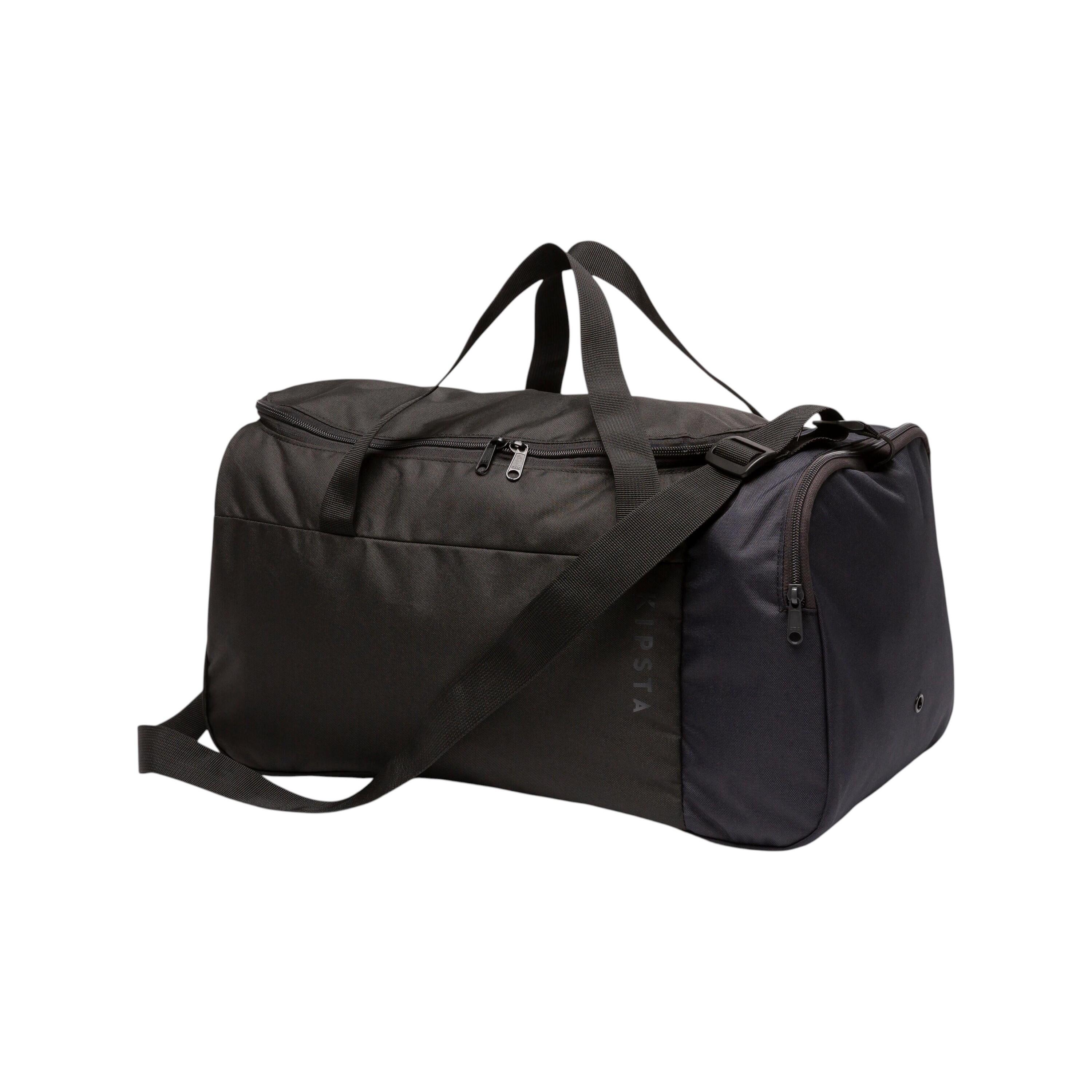 Sacs de sport