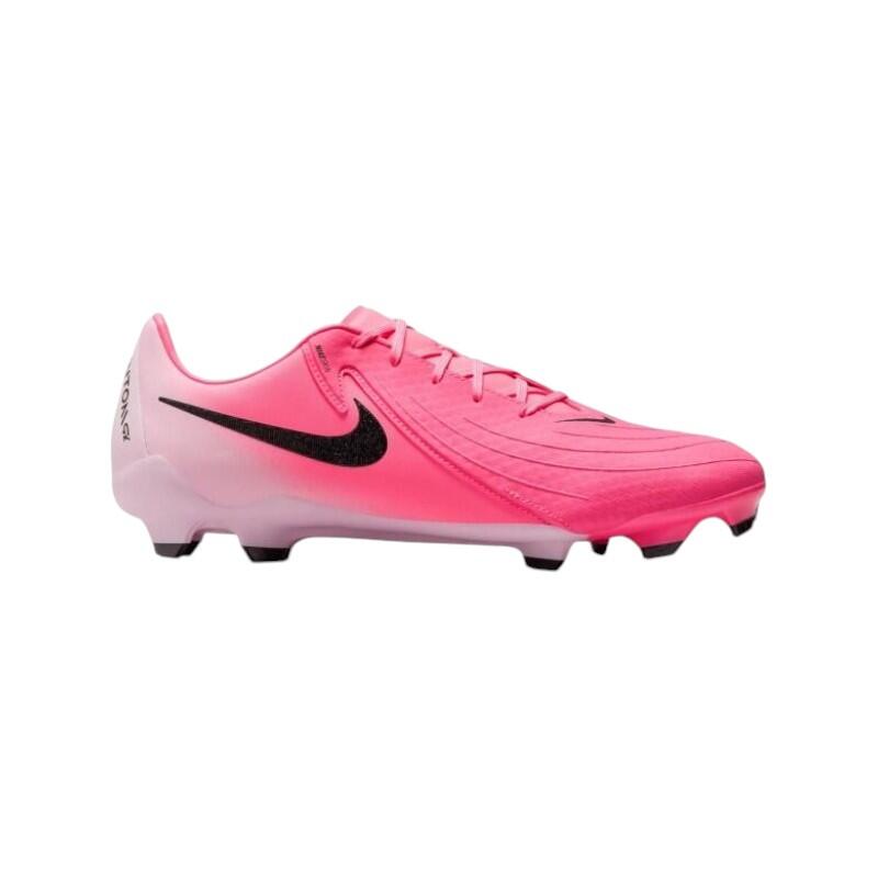 Nike voetbalcollectie