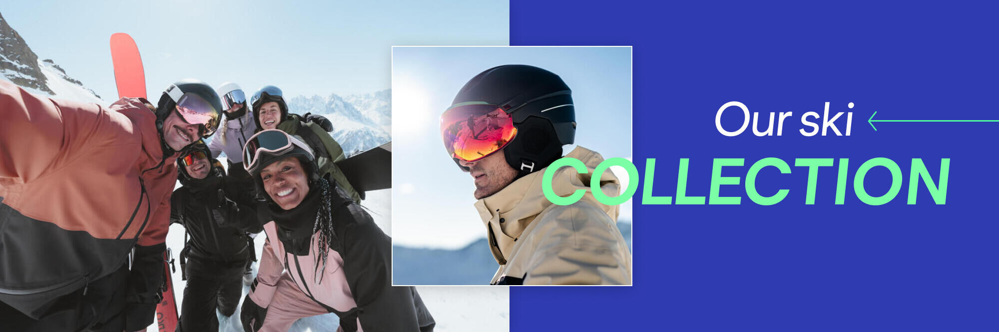 מתנות לילדים
