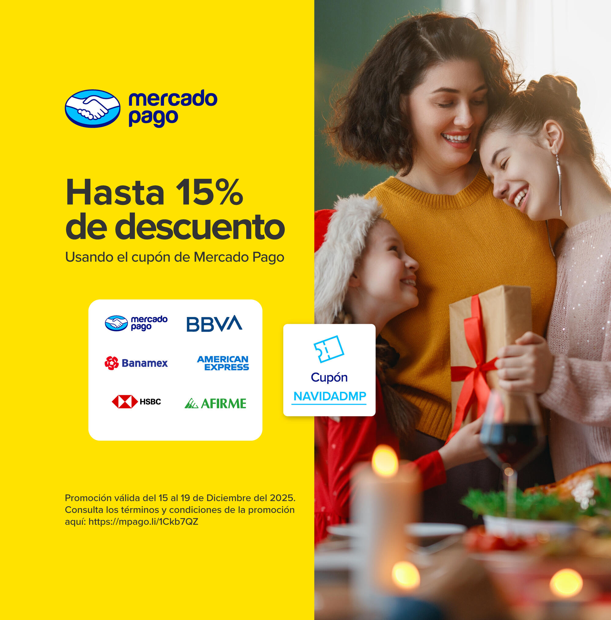 PRIMERA CAPA TÉRMICA DE MANGA LARGA ADULTO NEGRO KEEPDRY