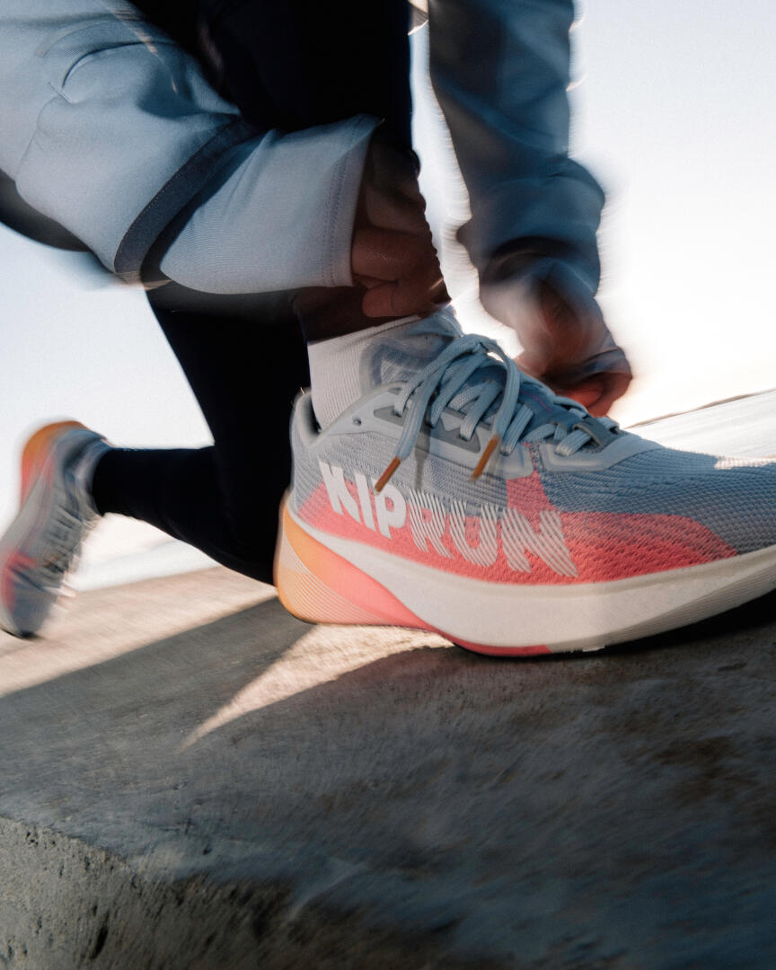 Sportschoenen