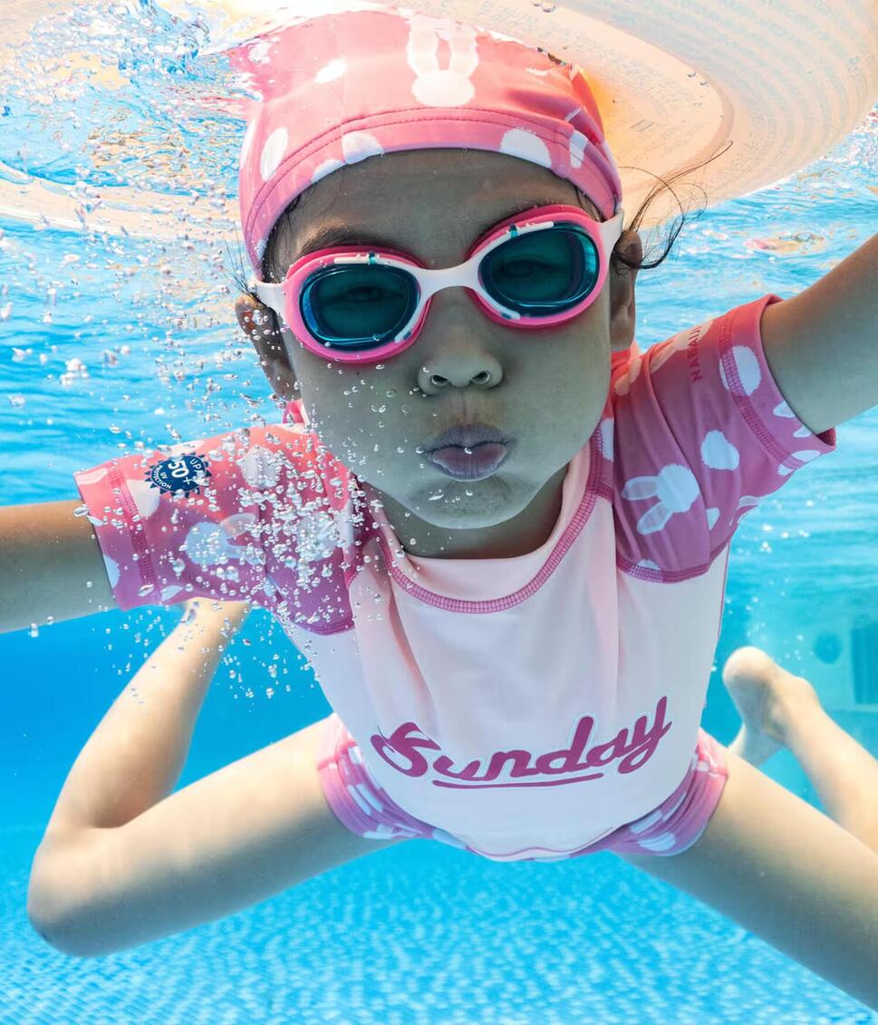 Unwrap Clear Vision<br> This Christmas