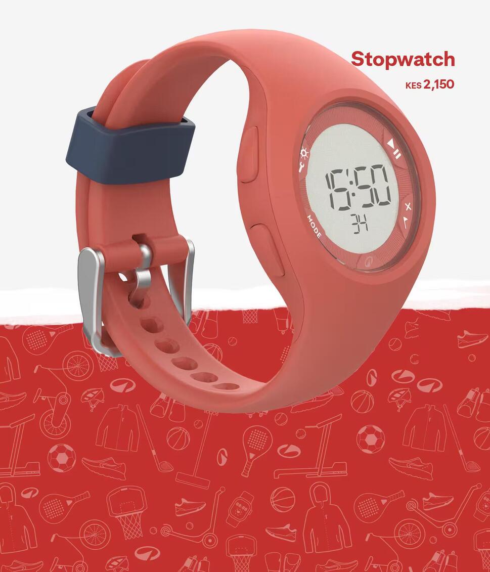 This Christmas <br> Every Second Sparkles