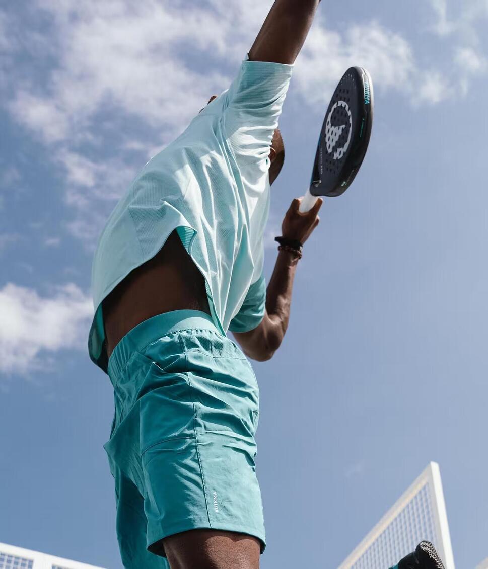 Smash Into the <br> Holiday Spirit