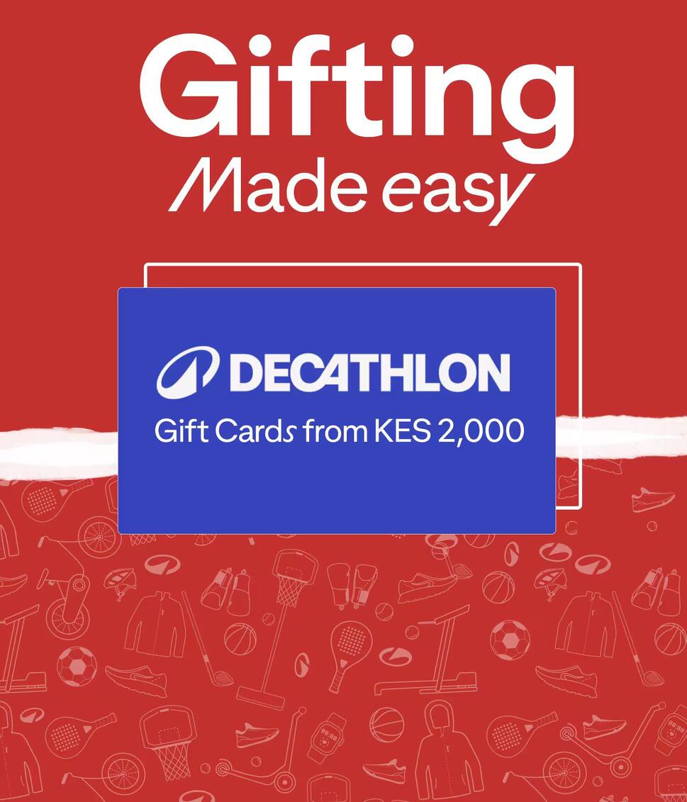 Such a little card <br>so much excitement